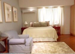 Binjai Park (D21), Detached #515460231